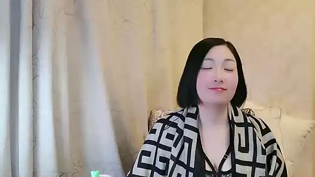 Rachel-6600 online show from 02-27-26, 03:01