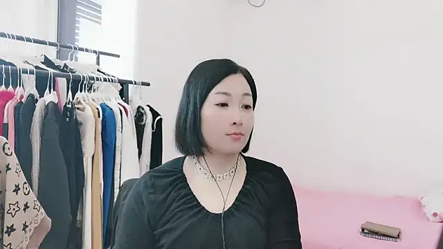 Rachel-6600 online show from 04-20-26, 03:31