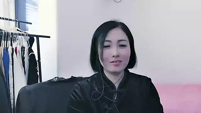 Rachel-6600 online show from 04-22-26, 04:48