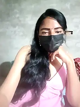 Snapshot of Shurbhi-Sharma chatting on 09-21-25, 06:31 Shurbhi-Sharma online show from 09-21-25, 06:31