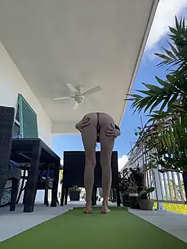 SusieandLacey online show from 03-03-26, 05:52