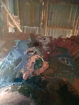 Suvo77Midnight online show from 10-15-25, 10:26