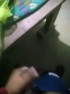 Suvo77Midnight online show from 11-22-25, 05:34