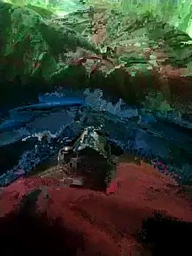 Suvo77Midnight online show from 12-05-25, 05:20