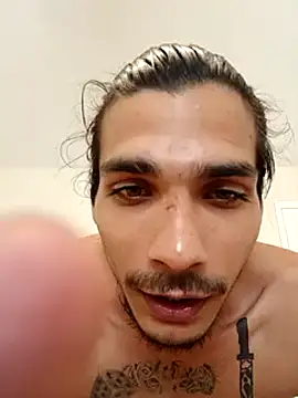 HazelEyedJay420 online show from 03-14-25, 01:57