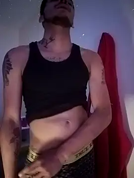 HazelEyedJay420 online show from 03-23-26, 10:30