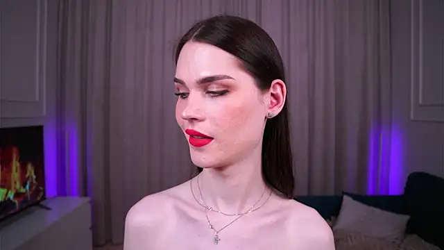 Snapshot of Sweet_Jealousy chatting on 03-11-25, 02:29 Sweet Jealousy online show from 03-11-25, 02:29