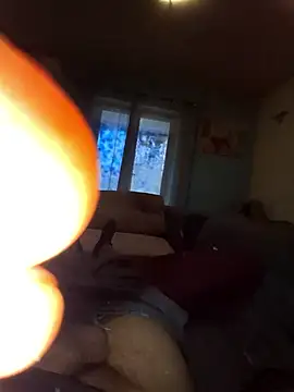 Snapshot of marco199077 chatting on 01-06-26, 12:31 marco199077 online show from 01-06-26, 12:31