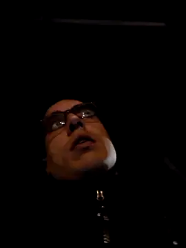 Snapshot of marco199077 chatting on 02-13-26, 01:12 marco199077 online show from 02-13-26, 01:12