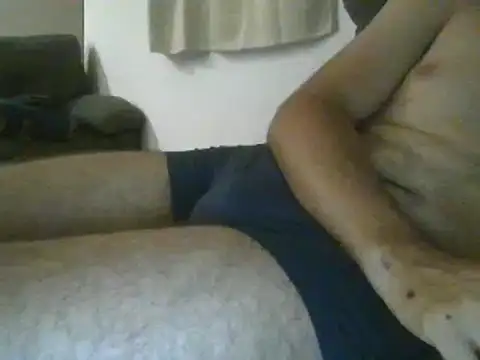 Snapshot of nico34000_sexy chatting on 07-09-26, 06:34 nico34000 sexy online show from 07-09-26, 06:34