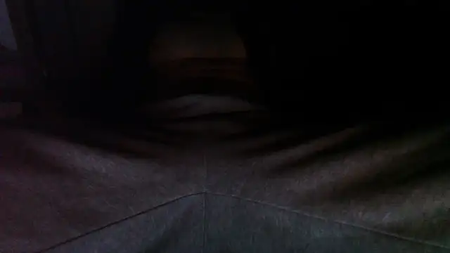 P K 33 online show from 11-14-25, 10:29