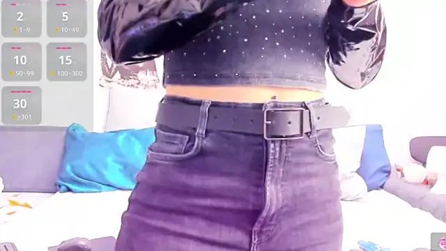 FindomGoddess1 online show from 03-30-26, 06:47