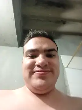 Snapshot of Andy-rtg chatting on 03-15-25, 03:51 Andy-rtg online show from 03-15-25, 03:51