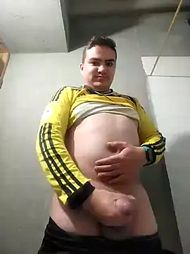 Snapshot of Andy-rtg chatting on 03-22-25, 03:41 Andy-rtg online show from 03-22-25, 03:41