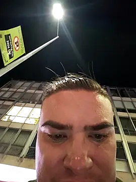 Snapshot of Andy-rtg chatting on 04-07-26, 01:06 Andy-rtg online show from 04-07-26, 01:06