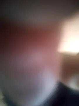 Snapshot of Andy-rtg chatting on 05-09-26, 12:21 Andy-rtg online show from 05-09-26, 12:21