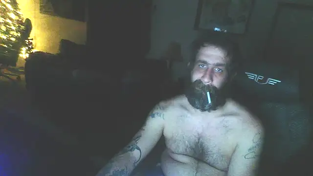 Snapshot of mayg chatting on 12-22-25, 04:20 mayg online show from 12-22-25, 04:20