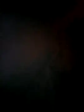 Snapshot of mayg chatting on 06-12-26, 07:29 mayg online show from 06-12-26, 07:29