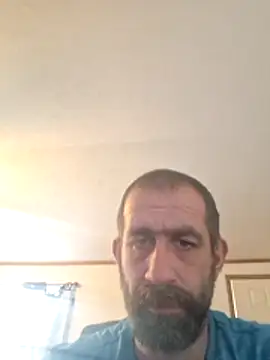 Snapshot of mayg chatting on 06-14-26, 07:49 mayg online show from 06-14-26, 07:49