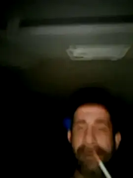 Snapshot of mayg chatting on 07-03-26, 02:18 mayg online show from 07-03-26, 02:18