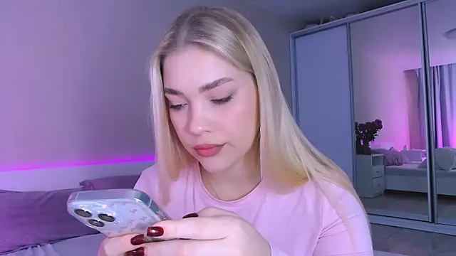 DIANAxxxDIAMOND online show from 11-07-25, 08:58