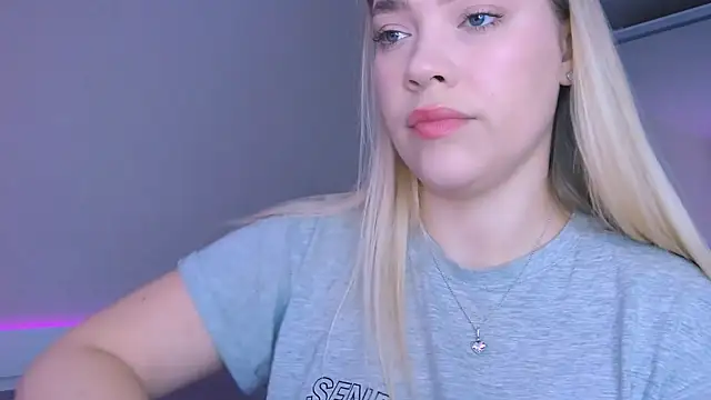 DIANAxxxDIAMOND online show from 11-09-25, 10:02