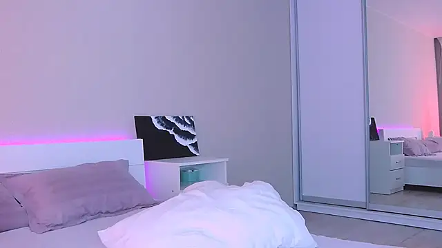 DIANAxxxDIAMOND online show from 11-15-25, 11:18