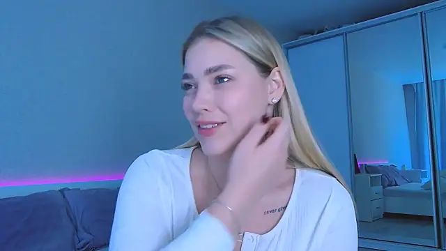 DIANAxxxDIAMOND online show from 11-16-25, 09:26