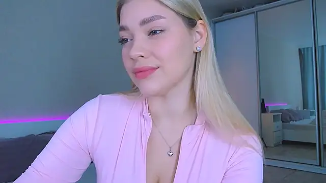 DIANAxxxDIAMOND online show from 11-23-25, 08:36