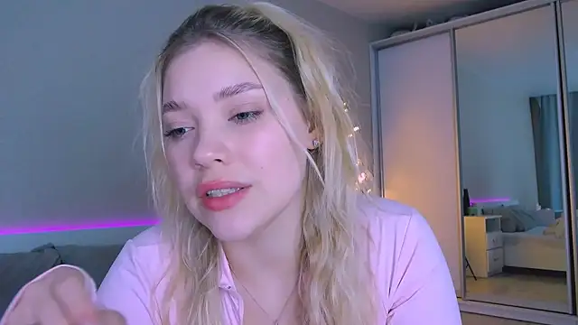 DIANAxxxDIAMOND online show from 12-02-25, 02:01