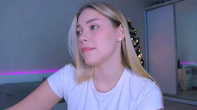 DIANAxxxDIAMOND online show from 12-03-25, 09:29