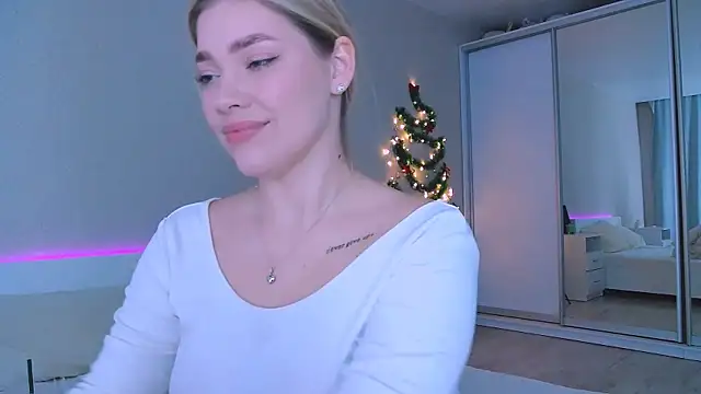 DIANAxxxDIAMOND online show from 12-05-25, 09:40