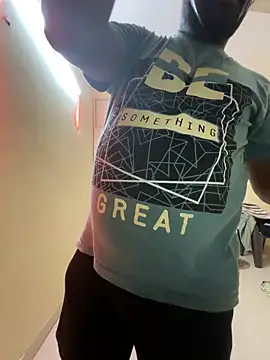 nightlife  12 online show from 03-11-25, 04:18