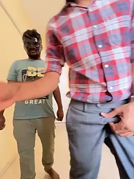 nightlife  12 online show from 03-12-25, 10:37