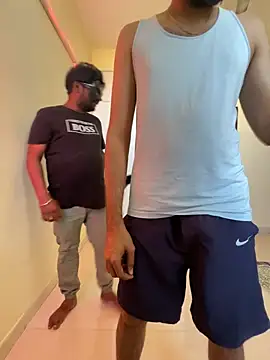 nightlife  12 online show from 03-20-25, 09:15