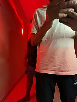 nightlife  12 online show from 03-22-25, 02:36