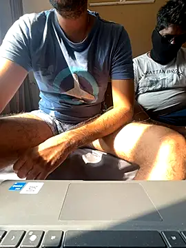 nightlife  12 online show from 11-09-25, 05:06