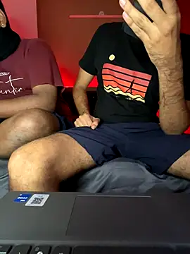 nightlife  12 online show from 11-14-25, 01:54