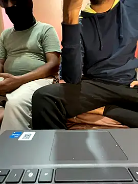 nightlife  12 online show from 11-21-25, 01:21