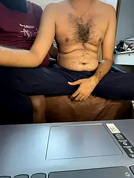 nightlife  12 online show from 12-02-25, 06:25