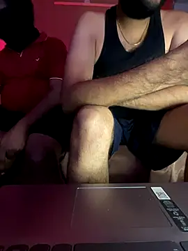 nightlife  12 online show from 12-03-25, 01:20