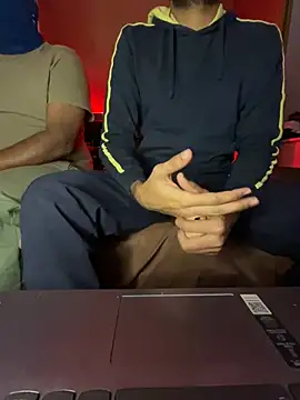 nightlife  12 online show from 12-04-25, 05:43