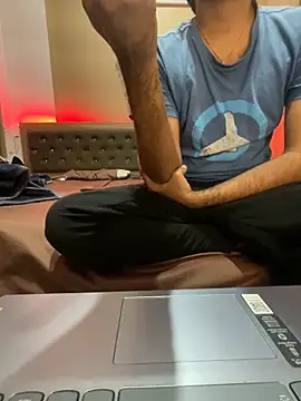 nightlife  12 online show from 12-18-25, 05:41