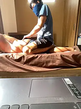 nightlife  12 online show from 12-19-25, 05:47