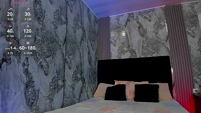 Snapshot of AshleyVega01 chatting on 12-22-25, 03:09 AshleyVega01 online show from 12-22-25, 03:09