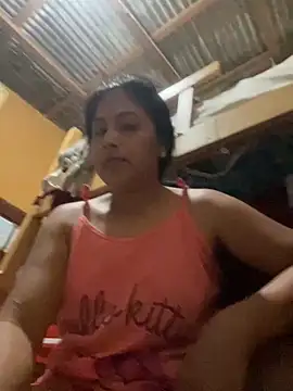 tu prima viky online show from 03-10-25, 01:01