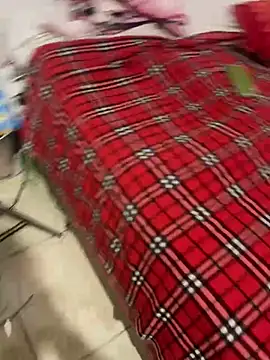 Snapshot of tu_prima_viky chatting on 03-26-26, 12:28 tu prima viky online show from 03-26-26, 12:28