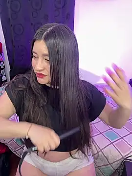 HADARA   online show from 04-18-26, 05:11