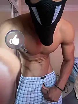 Snapshot of fragance21 chatting on 03-09-25, 08:21 fragance21 online show from 03-09-25, 08:21