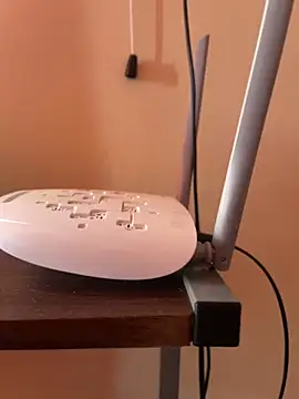 Snapshot of fragance21 chatting on 03-20-25, 07:46 fragance21 online show from 03-20-25, 07:46